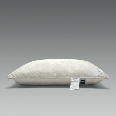 Pillow INFINITY