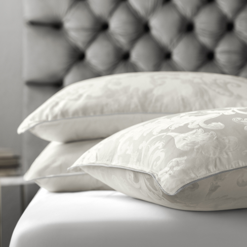 Pillow INFINITY