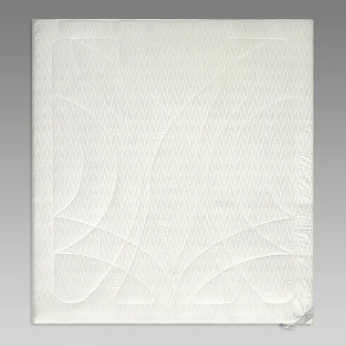 Comforter INFINITY     