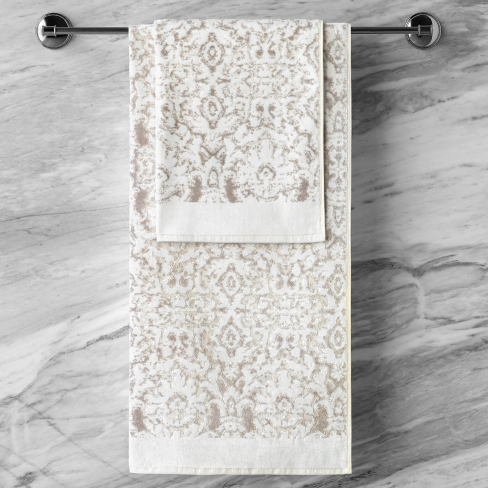 Towel IZAR