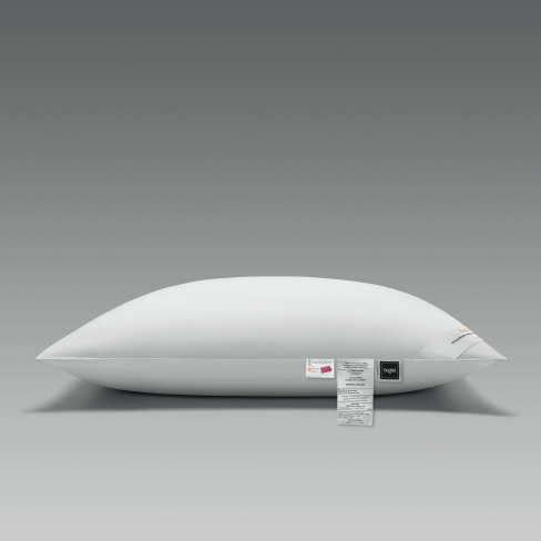 Pillow KAISER