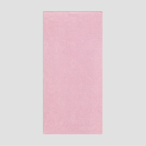 Towel set LUCHIA    