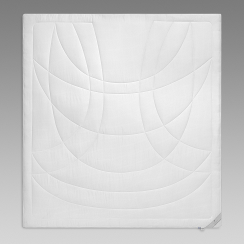 Comforter LIBRA     
