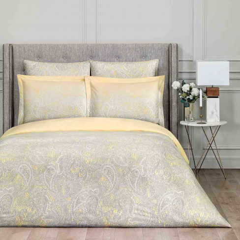 Duvet cover MARGARET
