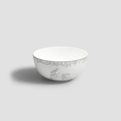 Salad plate MARTINELLI SENTIMENT  