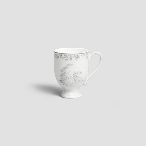 Cup MARTINELLI SENTIMENT   