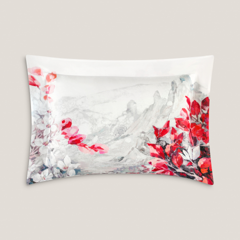 Pillowcase MIDARIA