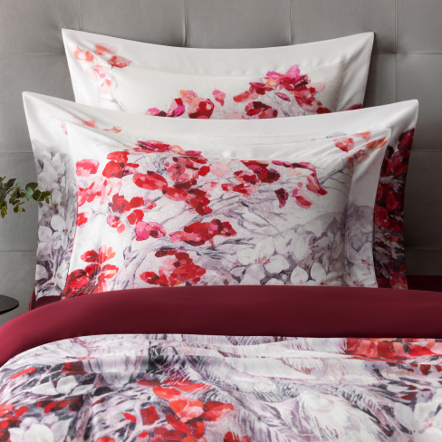 Pillowcase MIDARIA