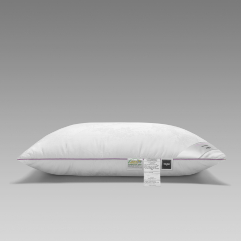 Pillow MILK DREAMS