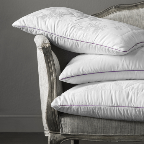 Pillow MILK DREAMS