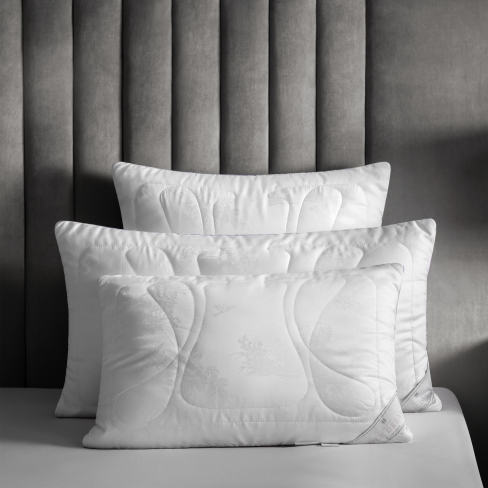 Pillow MILK DREAMS    