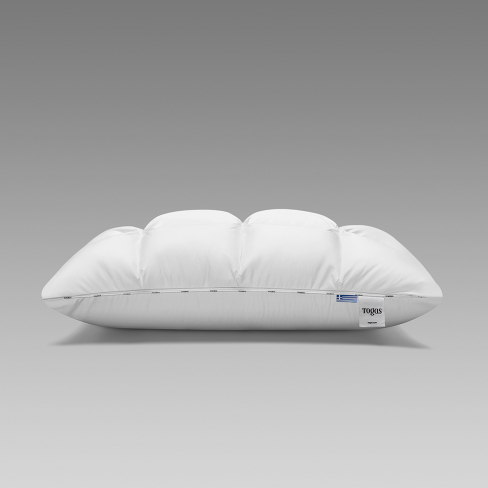 Pillow MINORIS
