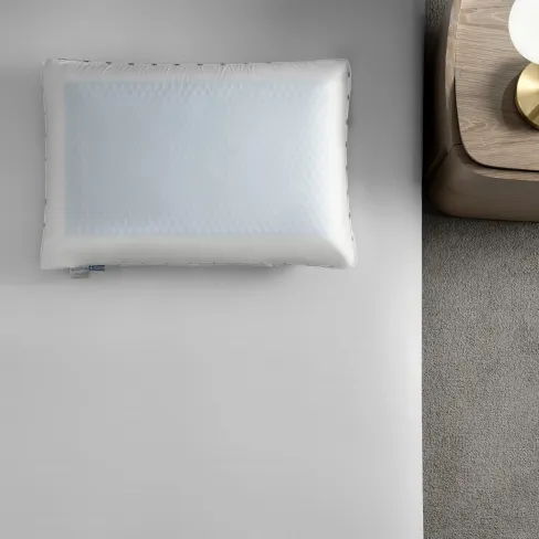 Pillow MINORIS