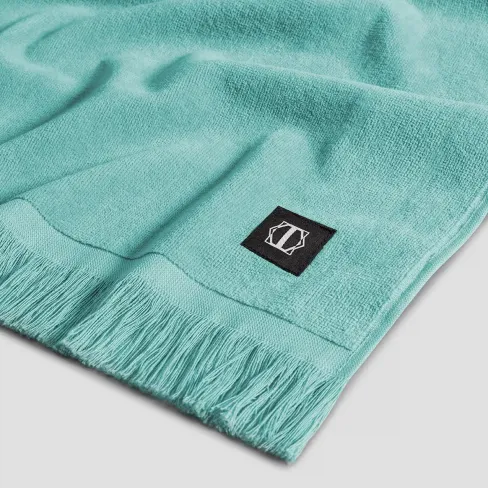 Towel MONSUN