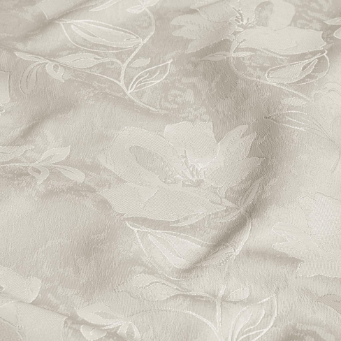 Bedspread MONTEROSA