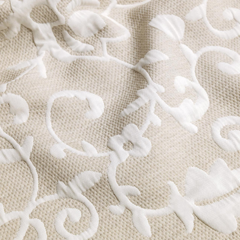 Bedspread MONTE     