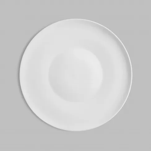 Dinner plate NEA  