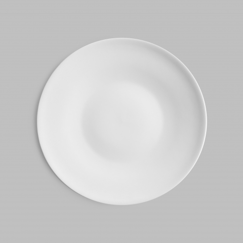 Soup plate NEA  