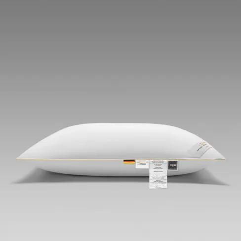 Pillow NOBILIS