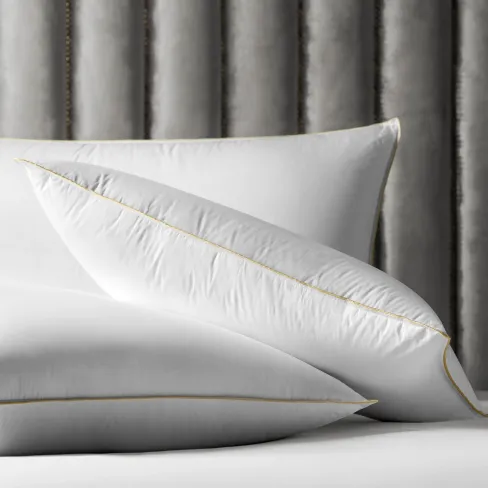 Pillow NOBILIS