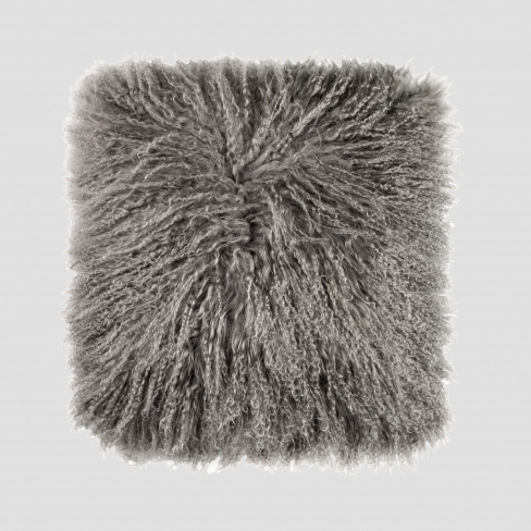 Decorative pillow NORDIC 