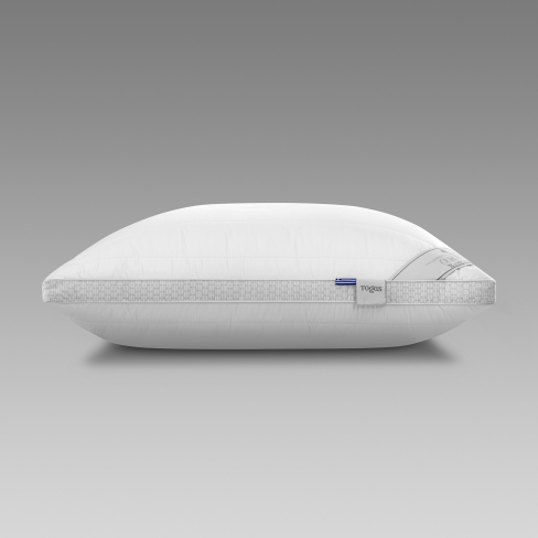 Pillow ORBIS