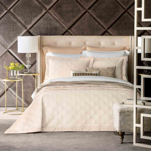 Bedspread ORLEAN