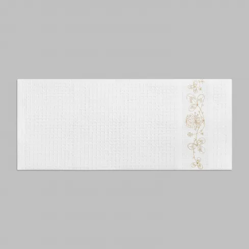 Kitchen towel set PASTORAL