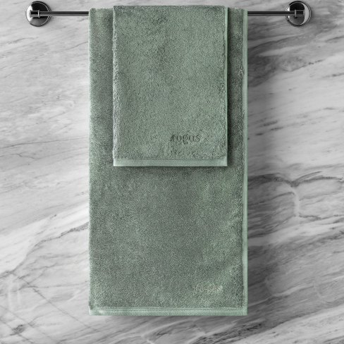 Towel POITIERS