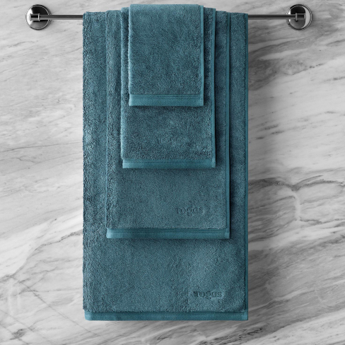 Towel POITIERS