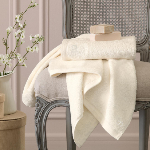 Towel POITIERS