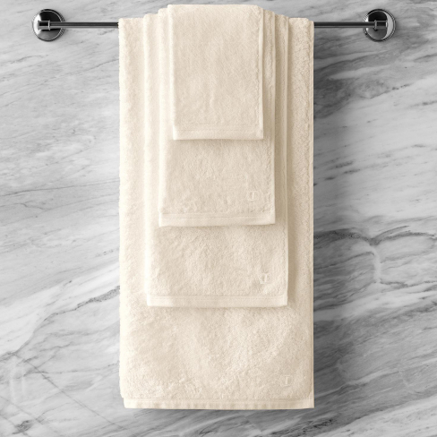 Towel POITIERS