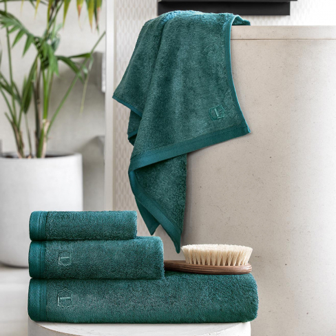Towel POITIERS