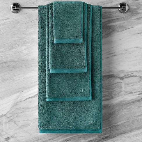 Towel POITIERS