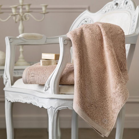 Towel POITIERS