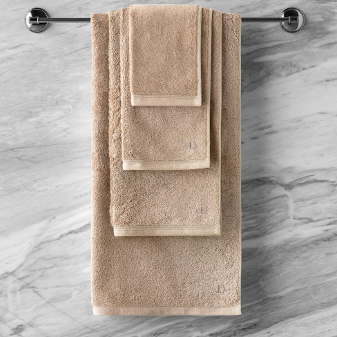 Towel POITIERS