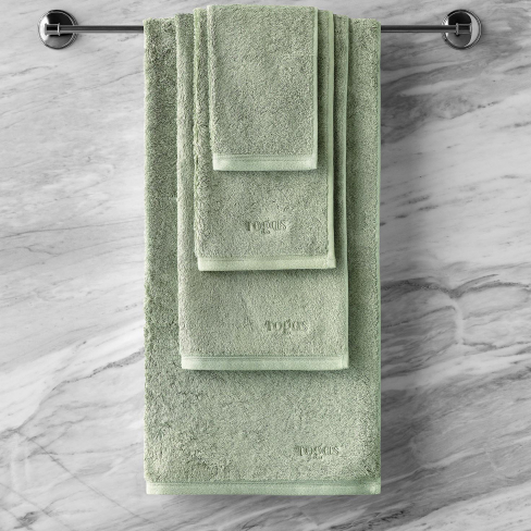 Towel POITIERS
