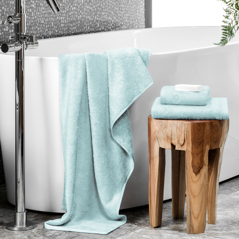 Towel POITIERS