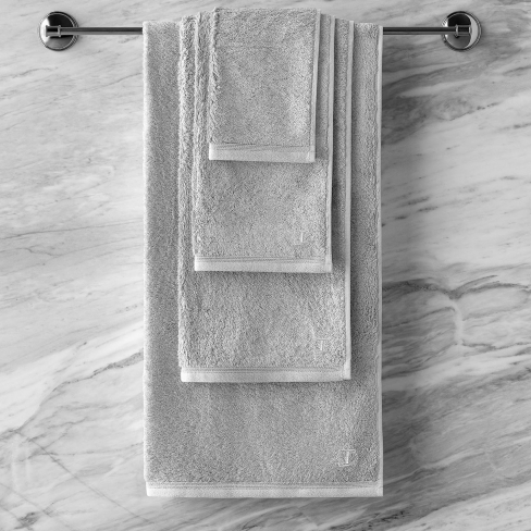 Towel POITIERS