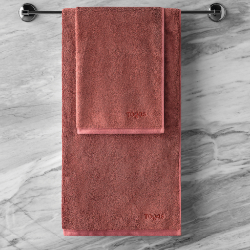 Towel POITIERS