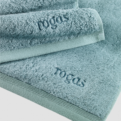 Towel POITIERS