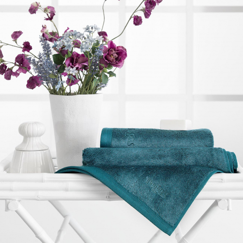 Towel POITIERS