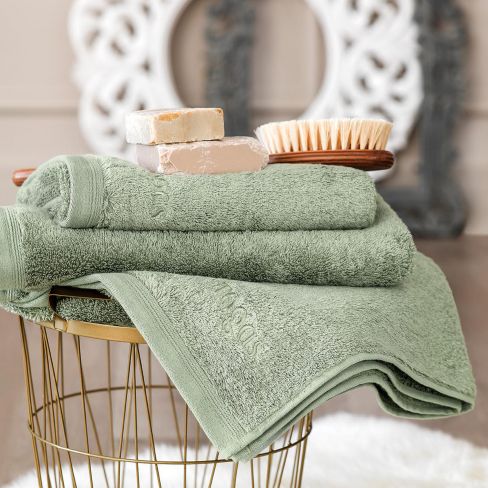 Towel POITIERS