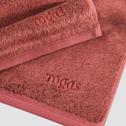 Towel POITIERS