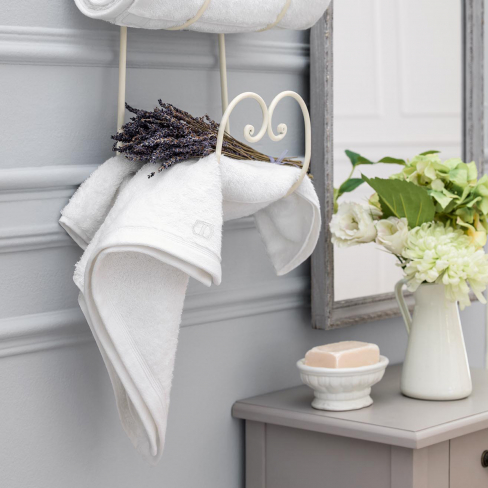 Towel POITIERS