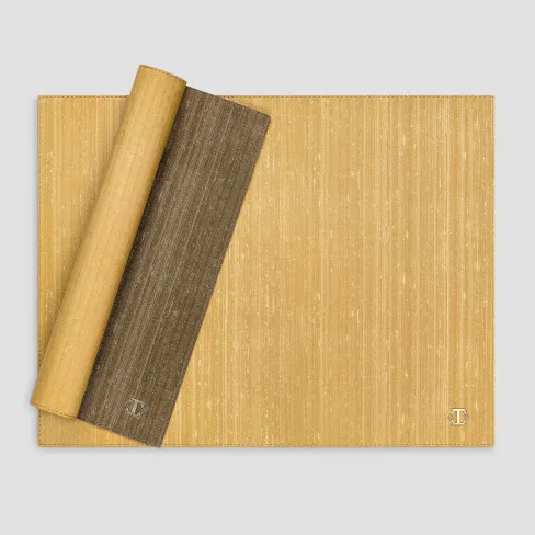 Placemat RAPHAEL
