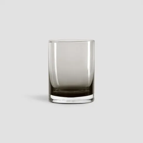 Beverage glasses RIORDAN 