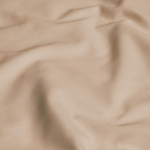 Sheet VICTORIAN