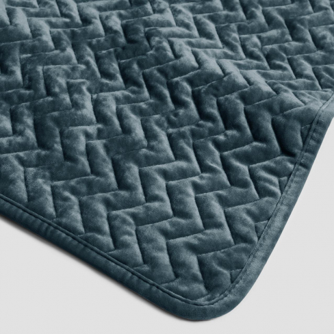 Bedspread ROSLING