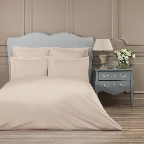 Duvet cover ROYAL